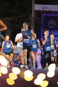 BIB: 45351, 415, 4182, 7901, 46518
                            <button type="button" onclick="openModal(14163204)" class="btn btn-primary btn-sm float-right btn-popup" data-toggle="modal" data-target=".modal-high-quality">
                        <i class="fas fa-shopping-cart"></i> Add to Cart
                    </button>
                                            <button type="button" onclick="isThisMe(14163204, true)" class="btn btn-success btn-sm float-right btn-popup btn-isme hidden" data-toggle="tooltip" data-placement="bottom" title="นี่คือรูปของคุณใช่ไหม คลิกที่นี่เพื่อเอาเข้าอัลบั้ม">
                        <i class="fas fa-plus"></i> Add to album
                    </button>
                    <button type="button" onclick="isThisMe(14163204, false)" class="btn btn-warning btn-sm float-right btn-popup btn-isnotme hidden">
                        <i class="fas fa-ban"></i> Remove from album
                    </button>