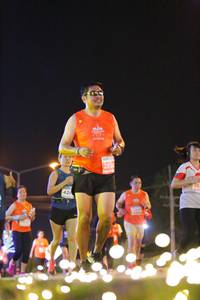 BIB: 252, 428
                            <button type="button" onclick="openModal(14780294)" class="btn btn-primary btn-sm float-right btn-popup" data-toggle="modal" data-target=".modal-high-quality">
                        <i class="fas fa-shopping-cart"></i> Add to Cart
                    </button>
                                            <button type="button" onclick="isThisMe(14780294, true)" class="btn btn-success btn-sm float-right btn-popup btn-isme hidden" data-toggle="tooltip" data-placement="bottom" title="นี่คือรูปของคุณใช่ไหม คลิกที่นี่เพื่อเอาเข้าอัลบั้ม">
                        <i class="fas fa-plus"></i> Add to album
                    </button>
                    <button type="button" onclick="isThisMe(14780294, false)" class="btn btn-warning btn-sm float-right btn-popup btn-isnotme hidden">
                        <i class="fas fa-ban"></i> Remove from album
                    </button>
