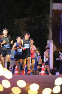 BIB: 202, 45591, 40652
                            <button type="button" onclick="openModal(14150476)" class="btn btn-primary btn-sm float-right btn-popup" data-toggle="modal" data-target=".modal-high-quality">
                        <i class="fas fa-shopping-cart"></i> Add to Cart
                    </button>
                                            <button type="button" onclick="isThisMe(14150476, true)" class="btn btn-success btn-sm float-right btn-popup btn-isme hidden" data-toggle="tooltip" data-placement="bottom" title="นี่คือรูปของคุณใช่ไหม คลิกที่นี่เพื่อเอาเข้าอัลบั้ม">
                        <i class="fas fa-plus"></i> Add to album
                    </button>
                    <button type="button" onclick="isThisMe(14150476, false)" class="btn btn-warning btn-sm float-right btn-popup btn-isnotme hidden">
                        <i class="fas fa-ban"></i> Remove from album
                    </button>