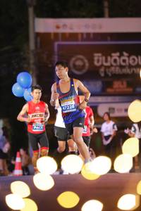 BIB: 47228
                            <button type="button" onclick="openModal(14153031)" class="btn btn-primary btn-sm float-right btn-popup" data-toggle="modal" data-target=".modal-high-quality">
                        <i class="fas fa-shopping-cart"></i> Add to Cart
                    </button>
                                            <button type="button" onclick="isThisMe(14153031, true)" class="btn btn-success btn-sm float-right btn-popup btn-isme hidden" data-toggle="tooltip" data-placement="bottom" title="นี่คือรูปของคุณใช่ไหม คลิกที่นี่เพื่อเอาเข้าอัลบั้ม">
                        <i class="fas fa-plus"></i> Add to album
                    </button>
                    <button type="button" onclick="isThisMe(14153031, false)" class="btn btn-warning btn-sm float-right btn-popup btn-isnotme hidden">
                        <i class="fas fa-ban"></i> Remove from album
                    </button>