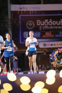 BIB: 42814, 43253
                            <button type="button" onclick="openModal(14208161)" class="btn btn-primary btn-sm float-right btn-popup" data-toggle="modal" data-target=".modal-high-quality">
                        <i class="fas fa-shopping-cart"></i> Add to Cart
                    </button>
                                            <button type="button" onclick="isThisMe(14208161, true)" class="btn btn-success btn-sm float-right btn-popup btn-isme hidden" data-toggle="tooltip" data-placement="bottom" title="นี่คือรูปของคุณใช่ไหม คลิกที่นี่เพื่อเอาเข้าอัลบั้ม">
                        <i class="fas fa-plus"></i> Add to album
                    </button>
                    <button type="button" onclick="isThisMe(14208161, false)" class="btn btn-warning btn-sm float-right btn-popup btn-isnotme hidden">
                        <i class="fas fa-ban"></i> Remove from album
                    </button>