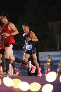 BIB: 42528
                            <button type="button" onclick="openModal(14141059)" class="btn btn-primary btn-sm float-right btn-popup" data-toggle="modal" data-target=".modal-high-quality">
                        <i class="fas fa-shopping-cart"></i> Add to Cart
                    </button>
                                            <button type="button" onclick="isThisMe(14141059, true)" class="btn btn-success btn-sm float-right btn-popup btn-isme hidden" data-toggle="tooltip" data-placement="bottom" title="นี่คือรูปของคุณใช่ไหม คลิกที่นี่เพื่อเอาเข้าอัลบั้ม">
                        <i class="fas fa-plus"></i> Add to album
                    </button>
                    <button type="button" onclick="isThisMe(14141059, false)" class="btn btn-warning btn-sm float-right btn-popup btn-isnotme hidden">
                        <i class="fas fa-ban"></i> Remove from album
                    </button>