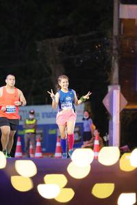 BIB: 40294, 47589
                            <button type="button" onclick="openModal(14192685)" class="btn btn-primary btn-sm float-right btn-popup" data-toggle="modal" data-target=".modal-high-quality">
                        <i class="fas fa-shopping-cart"></i> Add to Cart
                    </button>
                                            <button type="button" onclick="isThisMe(14192685, true)" class="btn btn-success btn-sm float-right btn-popup btn-isme hidden" data-toggle="tooltip" data-placement="bottom" title="นี่คือรูปของคุณใช่ไหม คลิกที่นี่เพื่อเอาเข้าอัลบั้ม">
                        <i class="fas fa-plus"></i> Add to album
                    </button>
                    <button type="button" onclick="isThisMe(14192685, false)" class="btn btn-warning btn-sm float-right btn-popup btn-isnotme hidden">
                        <i class="fas fa-ban"></i> Remove from album
                    </button>