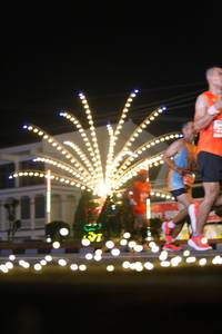 BIB: 
                            <button type="button" onclick="openModal(14210854)" class="btn btn-primary btn-sm float-right btn-popup" data-toggle="modal" data-target=".modal-high-quality">
                        <i class="fas fa-shopping-cart"></i> Add to Cart
                    </button>
                                            <button type="button" onclick="isThisMe(14210854, true)" class="btn btn-success btn-sm float-right btn-popup btn-isme hidden" data-toggle="tooltip" data-placement="bottom" title="นี่คือรูปของคุณใช่ไหม คลิกที่นี่เพื่อเอาเข้าอัลบั้ม">
                        <i class="fas fa-plus"></i> Add to album
                    </button>
                    <button type="button" onclick="isThisMe(14210854, false)" class="btn btn-warning btn-sm float-right btn-popup btn-isnotme hidden">
                        <i class="fas fa-ban"></i> Remove from album
                    </button>