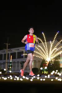 BIB: 22163
                            <button type="button" onclick="openModal(14210750)" class="btn btn-primary btn-sm float-right btn-popup" data-toggle="modal" data-target=".modal-high-quality">
                        <i class="fas fa-shopping-cart"></i> Add to Cart
                    </button>
                                            <button type="button" onclick="isThisMe(14210750, true)" class="btn btn-success btn-sm float-right btn-popup btn-isme hidden" data-toggle="tooltip" data-placement="bottom" title="นี่คือรูปของคุณใช่ไหม คลิกที่นี่เพื่อเอาเข้าอัลบั้ม">
                        <i class="fas fa-plus"></i> Add to album
                    </button>
                    <button type="button" onclick="isThisMe(14210750, false)" class="btn btn-warning btn-sm float-right btn-popup btn-isnotme hidden">
                        <i class="fas fa-ban"></i> Remove from album
                    </button>