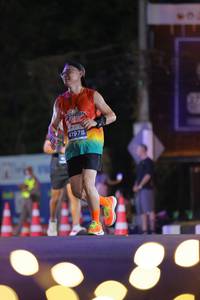 BIB: 41978
                            <button type="button" onclick="openModal(14184349)" class="btn btn-primary btn-sm float-right btn-popup" data-toggle="modal" data-target=".modal-high-quality">
                        <i class="fas fa-shopping-cart"></i> Add to Cart
                    </button>
                                            <button type="button" onclick="isThisMe(14184349, true)" class="btn btn-success btn-sm float-right btn-popup btn-isme hidden" data-toggle="tooltip" data-placement="bottom" title="นี่คือรูปของคุณใช่ไหม คลิกที่นี่เพื่อเอาเข้าอัลบั้ม">
                        <i class="fas fa-plus"></i> Add to album
                    </button>
                    <button type="button" onclick="isThisMe(14184349, false)" class="btn btn-warning btn-sm float-right btn-popup btn-isnotme hidden">
                        <i class="fas fa-ban"></i> Remove from album
                    </button>