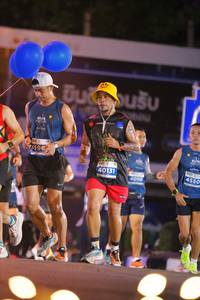 BIB: 459, 40131, 4550, 40110
                            <button type="button" onclick="openModal(14164628)" class="btn btn-primary btn-sm float-right btn-popup" data-toggle="modal" data-target=".modal-high-quality">
                        <i class="fas fa-shopping-cart"></i> Add to Cart
                    </button>
                                            <button type="button" onclick="isThisMe(14164628, true)" class="btn btn-success btn-sm float-right btn-popup btn-isme hidden" data-toggle="tooltip" data-placement="bottom" title="นี่คือรูปของคุณใช่ไหม คลิกที่นี่เพื่อเอาเข้าอัลบั้ม">
                        <i class="fas fa-plus"></i> Add to album
                    </button>
                    <button type="button" onclick="isThisMe(14164628, false)" class="btn btn-warning btn-sm float-right btn-popup btn-isnotme hidden">
                        <i class="fas fa-ban"></i> Remove from album
                    </button>