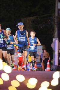 BIB: 582, 40329, 46911, 46721, 6261
                            <button type="button" onclick="openModal(14154414)" class="btn btn-primary btn-sm float-right btn-popup" data-toggle="modal" data-target=".modal-high-quality">
                        <i class="fas fa-shopping-cart"></i> Add to Cart
                    </button>
                                            <button type="button" onclick="isThisMe(14154414, true)" class="btn btn-success btn-sm float-right btn-popup btn-isme hidden" data-toggle="tooltip" data-placement="bottom" title="นี่คือรูปของคุณใช่ไหม คลิกที่นี่เพื่อเอาเข้าอัลบั้ม">
                        <i class="fas fa-plus"></i> Add to album
                    </button>
                    <button type="button" onclick="isThisMe(14154414, false)" class="btn btn-warning btn-sm float-right btn-popup btn-isnotme hidden">
                        <i class="fas fa-ban"></i> Remove from album
                    </button>