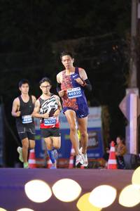 BIB: 46930, 461, 45320
                            <button type="button" onclick="openModal(14146933)" class="btn btn-primary btn-sm float-right btn-popup" data-toggle="modal" data-target=".modal-high-quality">
                        <i class="fas fa-shopping-cart"></i> Add to Cart
                    </button>
                                            <button type="button" onclick="isThisMe(14146933, true)" class="btn btn-success btn-sm float-right btn-popup btn-isme hidden" data-toggle="tooltip" data-placement="bottom" title="นี่คือรูปของคุณใช่ไหม คลิกที่นี่เพื่อเอาเข้าอัลบั้ม">
                        <i class="fas fa-plus"></i> Add to album
                    </button>
                    <button type="button" onclick="isThisMe(14146933, false)" class="btn btn-warning btn-sm float-right btn-popup btn-isnotme hidden">
                        <i class="fas fa-ban"></i> Remove from album
                    </button>