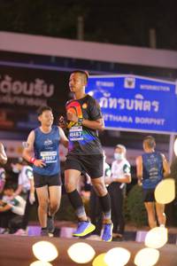 BIB: 16487, 31867
                            <button type="button" onclick="openModal(14164330)" class="btn btn-primary btn-sm float-right btn-popup" data-toggle="modal" data-target=".modal-high-quality">
                        <i class="fas fa-shopping-cart"></i> Add to Cart
                    </button>
                                            <button type="button" onclick="isThisMe(14164330, true)" class="btn btn-success btn-sm float-right btn-popup btn-isme hidden" data-toggle="tooltip" data-placement="bottom" title="นี่คือรูปของคุณใช่ไหม คลิกที่นี่เพื่อเอาเข้าอัลบั้ม">
                        <i class="fas fa-plus"></i> Add to album
                    </button>
                    <button type="button" onclick="isThisMe(14164330, false)" class="btn btn-warning btn-sm float-right btn-popup btn-isnotme hidden">
                        <i class="fas fa-ban"></i> Remove from album
                    </button>