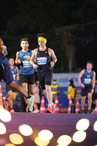 BIB: 40365, 46094
                            <button type="button" onclick="openModal(14145404)" class="btn btn-primary btn-sm float-right btn-popup" data-toggle="modal" data-target=".modal-high-quality">
                        <i class="fas fa-shopping-cart"></i> Add to Cart
                    </button>
                                            <button type="button" onclick="isThisMe(14145404, true)" class="btn btn-success btn-sm float-right btn-popup btn-isme hidden" data-toggle="tooltip" data-placement="bottom" title="นี่คือรูปของคุณใช่ไหม คลิกที่นี่เพื่อเอาเข้าอัลบั้ม">
                        <i class="fas fa-plus"></i> Add to album
                    </button>
                    <button type="button" onclick="isThisMe(14145404, false)" class="btn btn-warning btn-sm float-right btn-popup btn-isnotme hidden">
                        <i class="fas fa-ban"></i> Remove from album
                    </button>