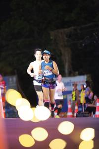 BIB: 47826
                            <button type="button" onclick="openModal(14179808)" class="btn btn-primary btn-sm float-right btn-popup" data-toggle="modal" data-target=".modal-high-quality">
                        <i class="fas fa-shopping-cart"></i> Add to Cart
                    </button>
                                            <button type="button" onclick="isThisMe(14179808, true)" class="btn btn-success btn-sm float-right btn-popup btn-isme hidden" data-toggle="tooltip" data-placement="bottom" title="นี่คือรูปของคุณใช่ไหม คลิกที่นี่เพื่อเอาเข้าอัลบั้ม">
                        <i class="fas fa-plus"></i> Add to album
                    </button>
                    <button type="button" onclick="isThisMe(14179808, false)" class="btn btn-warning btn-sm float-right btn-popup btn-isnotme hidden">
                        <i class="fas fa-ban"></i> Remove from album
                    </button>