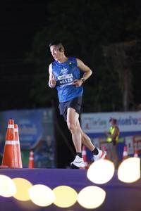 BIB: 46529
                            <button type="button" onclick="openModal(14142383)" class="btn btn-primary btn-sm float-right btn-popup" data-toggle="modal" data-target=".modal-high-quality">
                        <i class="fas fa-shopping-cart"></i> Add to Cart
                    </button>
                                            <button type="button" onclick="isThisMe(14142383, true)" class="btn btn-success btn-sm float-right btn-popup btn-isme hidden" data-toggle="tooltip" data-placement="bottom" title="นี่คือรูปของคุณใช่ไหม คลิกที่นี่เพื่อเอาเข้าอัลบั้ม">
                        <i class="fas fa-plus"></i> Add to album
                    </button>
                    <button type="button" onclick="isThisMe(14142383, false)" class="btn btn-warning btn-sm float-right btn-popup btn-isnotme hidden">
                        <i class="fas fa-ban"></i> Remove from album
                    </button>