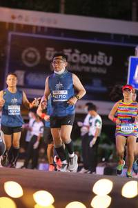 BIB: 41710, 45917, 43307
                            <button type="button" onclick="openModal(14164068)" class="btn btn-primary btn-sm float-right btn-popup" data-toggle="modal" data-target=".modal-high-quality">
                        <i class="fas fa-shopping-cart"></i> Add to Cart
                    </button>
                                            <button type="button" onclick="isThisMe(14164068, true)" class="btn btn-success btn-sm float-right btn-popup btn-isme hidden" data-toggle="tooltip" data-placement="bottom" title="นี่คือรูปของคุณใช่ไหม คลิกที่นี่เพื่อเอาเข้าอัลบั้ม">
                        <i class="fas fa-plus"></i> Add to album
                    </button>
                    <button type="button" onclick="isThisMe(14164068, false)" class="btn btn-warning btn-sm float-right btn-popup btn-isnotme hidden">
                        <i class="fas fa-ban"></i> Remove from album
                    </button>