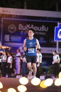 BIB: 45681
                            <button type="button" onclick="openModal(14171843)" class="btn btn-primary btn-sm float-right btn-popup" data-toggle="modal" data-target=".modal-high-quality">
                        <i class="fas fa-shopping-cart"></i> Add to Cart
                    </button>
                                            <button type="button" onclick="isThisMe(14171843, true)" class="btn btn-success btn-sm float-right btn-popup btn-isme hidden" data-toggle="tooltip" data-placement="bottom" title="นี่คือรูปของคุณใช่ไหม คลิกที่นี่เพื่อเอาเข้าอัลบั้ม">
                        <i class="fas fa-plus"></i> Add to album
                    </button>
                    <button type="button" onclick="isThisMe(14171843, false)" class="btn btn-warning btn-sm float-right btn-popup btn-isnotme hidden">
                        <i class="fas fa-ban"></i> Remove from album
                    </button>