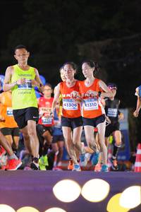 BIB: 181, 43306, 43310, 404
                            <button type="button" onclick="openModal(14147649)" class="btn btn-primary btn-sm float-right btn-popup" data-toggle="modal" data-target=".modal-high-quality">
                        <i class="fas fa-shopping-cart"></i> Add to Cart
                    </button>
                                            <button type="button" onclick="isThisMe(14147649, true)" class="btn btn-success btn-sm float-right btn-popup btn-isme hidden" data-toggle="tooltip" data-placement="bottom" title="นี่คือรูปของคุณใช่ไหม คลิกที่นี่เพื่อเอาเข้าอัลบั้ม">
                        <i class="fas fa-plus"></i> Add to album
                    </button>
                    <button type="button" onclick="isThisMe(14147649, false)" class="btn btn-warning btn-sm float-right btn-popup btn-isnotme hidden">
                        <i class="fas fa-ban"></i> Remove from album
                    </button>