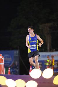 BIB: 42346
                            <button type="button" onclick="openModal(14137486)" class="btn btn-primary btn-sm float-right btn-popup" data-toggle="modal" data-target=".modal-high-quality">
                        <i class="fas fa-shopping-cart"></i> Add to Cart
                    </button>
                                            <button type="button" onclick="isThisMe(14137486, true)" class="btn btn-success btn-sm float-right btn-popup btn-isme hidden" data-toggle="tooltip" data-placement="bottom" title="นี่คือรูปของคุณใช่ไหม คลิกที่นี่เพื่อเอาเข้าอัลบั้ม">
                        <i class="fas fa-plus"></i> Add to album
                    </button>
                    <button type="button" onclick="isThisMe(14137486, false)" class="btn btn-warning btn-sm float-right btn-popup btn-isnotme hidden">
                        <i class="fas fa-ban"></i> Remove from album
                    </button>