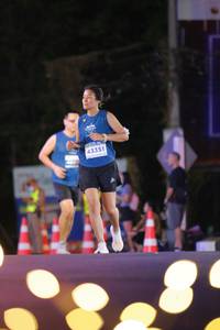 BIB: 43351
                            <button type="button" onclick="openModal(14182790)" class="btn btn-primary btn-sm float-right btn-popup" data-toggle="modal" data-target=".modal-high-quality">
                        <i class="fas fa-shopping-cart"></i> Add to Cart
                    </button>
                                            <button type="button" onclick="isThisMe(14182790, true)" class="btn btn-success btn-sm float-right btn-popup btn-isme hidden" data-toggle="tooltip" data-placement="bottom" title="นี่คือรูปของคุณใช่ไหม คลิกที่นี่เพื่อเอาเข้าอัลบั้ม">
                        <i class="fas fa-plus"></i> Add to album
                    </button>
                    <button type="button" onclick="isThisMe(14182790, false)" class="btn btn-warning btn-sm float-right btn-popup btn-isnotme hidden">
                        <i class="fas fa-ban"></i> Remove from album
                    </button>