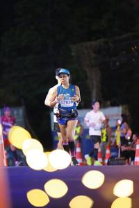 BIB: 7820
                            <button type="button" onclick="openModal(14179951)" class="btn btn-primary btn-sm float-right btn-popup" data-toggle="modal" data-target=".modal-high-quality">
                        <i class="fas fa-shopping-cart"></i> Add to Cart
                    </button>
                                            <button type="button" onclick="isThisMe(14179951, true)" class="btn btn-success btn-sm float-right btn-popup btn-isme hidden" data-toggle="tooltip" data-placement="bottom" title="นี่คือรูปของคุณใช่ไหม คลิกที่นี่เพื่อเอาเข้าอัลบั้ม">
                        <i class="fas fa-plus"></i> Add to album
                    </button>
                    <button type="button" onclick="isThisMe(14179951, false)" class="btn btn-warning btn-sm float-right btn-popup btn-isnotme hidden">
                        <i class="fas fa-ban"></i> Remove from album
                    </button>