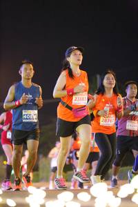 BIB: 23883, 4085, 28767, 24244
                            <button type="button" onclick="openModal(14815370)" class="btn btn-primary btn-sm float-right btn-popup" data-toggle="modal" data-target=".modal-high-quality">
                        <i class="fas fa-shopping-cart"></i> Add to Cart
                    </button>
                                            <button type="button" onclick="isThisMe(14815370, true)" class="btn btn-success btn-sm float-right btn-popup btn-isme hidden" data-toggle="tooltip" data-placement="bottom" title="นี่คือรูปของคุณใช่ไหม คลิกที่นี่เพื่อเอาเข้าอัลบั้ม">
                        <i class="fas fa-plus"></i> Add to album
                    </button>
                    <button type="button" onclick="isThisMe(14815370, false)" class="btn btn-warning btn-sm float-right btn-popup btn-isnotme hidden">
                        <i class="fas fa-ban"></i> Remove from album
                    </button>
