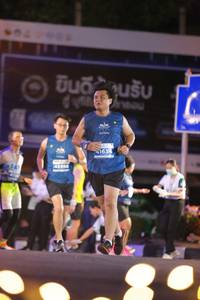 BIB: 1634, 45988
                            <button type="button" onclick="openModal(14163876)" class="btn btn-primary btn-sm float-right btn-popup" data-toggle="modal" data-target=".modal-high-quality">
                        <i class="fas fa-shopping-cart"></i> Add to Cart
                    </button>
                                            <button type="button" onclick="isThisMe(14163876, true)" class="btn btn-success btn-sm float-right btn-popup btn-isme hidden" data-toggle="tooltip" data-placement="bottom" title="นี่คือรูปของคุณใช่ไหม คลิกที่นี่เพื่อเอาเข้าอัลบั้ม">
                        <i class="fas fa-plus"></i> Add to album
                    </button>
                    <button type="button" onclick="isThisMe(14163876, false)" class="btn btn-warning btn-sm float-right btn-popup btn-isnotme hidden">
                        <i class="fas fa-ban"></i> Remove from album
                    </button>