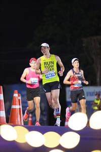 BIB: 40679
                            <button type="button" onclick="openModal(14138944)" class="btn btn-primary btn-sm float-right btn-popup" data-toggle="modal" data-target=".modal-high-quality">
                        <i class="fas fa-shopping-cart"></i> Add to Cart
                    </button>
                                            <button type="button" onclick="isThisMe(14138944, true)" class="btn btn-success btn-sm float-right btn-popup btn-isme hidden" data-toggle="tooltip" data-placement="bottom" title="นี่คือรูปของคุณใช่ไหม คลิกที่นี่เพื่อเอาเข้าอัลบั้ม">
                        <i class="fas fa-plus"></i> Add to album
                    </button>
                    <button type="button" onclick="isThisMe(14138944, false)" class="btn btn-warning btn-sm float-right btn-popup btn-isnotme hidden">
                        <i class="fas fa-ban"></i> Remove from album
                    </button>