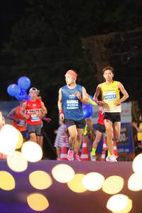 BIB: 46952, 40956
                            <button type="button" onclick="openModal(14138109)" class="btn btn-primary btn-sm float-right btn-popup" data-toggle="modal" data-target=".modal-high-quality">
                        <i class="fas fa-shopping-cart"></i> Add to Cart
                    </button>
                                            <button type="button" onclick="isThisMe(14138109, true)" class="btn btn-success btn-sm float-right btn-popup btn-isme hidden" data-toggle="tooltip" data-placement="bottom" title="นี่คือรูปของคุณใช่ไหม คลิกที่นี่เพื่อเอาเข้าอัลบั้ม">
                        <i class="fas fa-plus"></i> Add to album
                    </button>
                    <button type="button" onclick="isThisMe(14138109, false)" class="btn btn-warning btn-sm float-right btn-popup btn-isnotme hidden">
                        <i class="fas fa-ban"></i> Remove from album
                    </button>