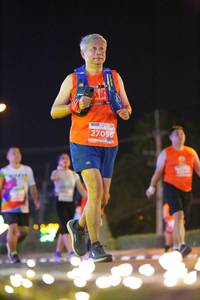BIB: 27096
                            <button type="button" onclick="openModal(14788278)" class="btn btn-primary btn-sm float-right btn-popup" data-toggle="modal" data-target=".modal-high-quality">
                        <i class="fas fa-shopping-cart"></i> Add to Cart
                    </button>
                                            <button type="button" onclick="isThisMe(14788278, true)" class="btn btn-success btn-sm float-right btn-popup btn-isme hidden" data-toggle="tooltip" data-placement="bottom" title="นี่คือรูปของคุณใช่ไหม คลิกที่นี่เพื่อเอาเข้าอัลบั้ม">
                        <i class="fas fa-plus"></i> Add to album
                    </button>
                    <button type="button" onclick="isThisMe(14788278, false)" class="btn btn-warning btn-sm float-right btn-popup btn-isnotme hidden">
                        <i class="fas fa-ban"></i> Remove from album
                    </button>