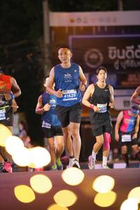 BIB: 41625
                            <button type="button" onclick="openModal(14198879)" class="btn btn-primary btn-sm float-right btn-popup" data-toggle="modal" data-target=".modal-high-quality">
                        <i class="fas fa-shopping-cart"></i> Add to Cart
                    </button>
                                            <button type="button" onclick="isThisMe(14198879, true)" class="btn btn-success btn-sm float-right btn-popup btn-isme hidden" data-toggle="tooltip" data-placement="bottom" title="นี่คือรูปของคุณใช่ไหม คลิกที่นี่เพื่อเอาเข้าอัลบั้ม">
                        <i class="fas fa-plus"></i> Add to album
                    </button>
                    <button type="button" onclick="isThisMe(14198879, false)" class="btn btn-warning btn-sm float-right btn-popup btn-isnotme hidden">
                        <i class="fas fa-ban"></i> Remove from album
                    </button>