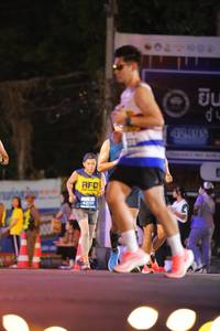 BIB: 2000, 42195, 4251
                            <button type="button" onclick="openModal(14153165)" class="btn btn-primary btn-sm float-right btn-popup" data-toggle="modal" data-target=".modal-high-quality">
                        <i class="fas fa-shopping-cart"></i> Add to Cart
                    </button>
                                            <button type="button" onclick="isThisMe(14153165, true)" class="btn btn-success btn-sm float-right btn-popup btn-isme hidden" data-toggle="tooltip" data-placement="bottom" title="นี่คือรูปของคุณใช่ไหม คลิกที่นี่เพื่อเอาเข้าอัลบั้ม">
                        <i class="fas fa-plus"></i> Add to album
                    </button>
                    <button type="button" onclick="isThisMe(14153165, false)" class="btn btn-warning btn-sm float-right btn-popup btn-isnotme hidden">
                        <i class="fas fa-ban"></i> Remove from album
                    </button>