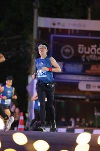 BIB: 301
                            <button type="button" onclick="openModal(14167570)" class="btn btn-primary btn-sm float-right btn-popup" data-toggle="modal" data-target=".modal-high-quality">
                        <i class="fas fa-shopping-cart"></i> Add to Cart
                    </button>
                                            <button type="button" onclick="isThisMe(14167570, true)" class="btn btn-success btn-sm float-right btn-popup btn-isme hidden" data-toggle="tooltip" data-placement="bottom" title="นี่คือรูปของคุณใช่ไหม คลิกที่นี่เพื่อเอาเข้าอัลบั้ม">
                        <i class="fas fa-plus"></i> Add to album
                    </button>
                    <button type="button" onclick="isThisMe(14167570, false)" class="btn btn-warning btn-sm float-right btn-popup btn-isnotme hidden">
                        <i class="fas fa-ban"></i> Remove from album
                    </button>