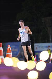 BIB: 4239
                            <button type="button" onclick="openModal(14131517)" class="btn btn-primary btn-sm float-right btn-popup" data-toggle="modal" data-target=".modal-high-quality">
                        <i class="fas fa-shopping-cart"></i> Add to Cart
                    </button>
                                            <button type="button" onclick="isThisMe(14131517, true)" class="btn btn-success btn-sm float-right btn-popup btn-isme hidden" data-toggle="tooltip" data-placement="bottom" title="นี่คือรูปของคุณใช่ไหม คลิกที่นี่เพื่อเอาเข้าอัลบั้ม">
                        <i class="fas fa-plus"></i> Add to album
                    </button>
                    <button type="button" onclick="isThisMe(14131517, false)" class="btn btn-warning btn-sm float-right btn-popup btn-isnotme hidden">
                        <i class="fas fa-ban"></i> Remove from album
                    </button>