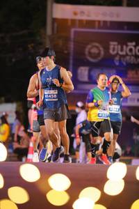 BIB: 41458
                            <button type="button" onclick="openModal(14173723)" class="btn btn-primary btn-sm float-right btn-popup" data-toggle="modal" data-target=".modal-high-quality">
                        <i class="fas fa-shopping-cart"></i> Add to Cart
                    </button>
                                            <button type="button" onclick="isThisMe(14173723, true)" class="btn btn-success btn-sm float-right btn-popup btn-isme hidden" data-toggle="tooltip" data-placement="bottom" title="นี่คือรูปของคุณใช่ไหม คลิกที่นี่เพื่อเอาเข้าอัลบั้ม">
                        <i class="fas fa-plus"></i> Add to album
                    </button>
                    <button type="button" onclick="isThisMe(14173723, false)" class="btn btn-warning btn-sm float-right btn-popup btn-isnotme hidden">
                        <i class="fas fa-ban"></i> Remove from album
                    </button>