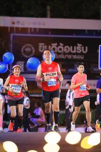 BIB: 457
                            <button type="button" onclick="openModal(14171673)" class="btn btn-primary btn-sm float-right btn-popup" data-toggle="modal" data-target=".modal-high-quality">
                        <i class="fas fa-shopping-cart"></i> Add to Cart
                    </button>
                                            <button type="button" onclick="isThisMe(14171673, true)" class="btn btn-success btn-sm float-right btn-popup btn-isme hidden" data-toggle="tooltip" data-placement="bottom" title="นี่คือรูปของคุณใช่ไหม คลิกที่นี่เพื่อเอาเข้าอัลบั้ม">
                        <i class="fas fa-plus"></i> Add to album
                    </button>
                    <button type="button" onclick="isThisMe(14171673, false)" class="btn btn-warning btn-sm float-right btn-popup btn-isnotme hidden">
                        <i class="fas fa-ban"></i> Remove from album
                    </button>