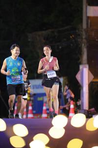 BIB: 43253, 45738
                            <button type="button" onclick="openModal(14187371)" class="btn btn-primary btn-sm float-right btn-popup" data-toggle="modal" data-target=".modal-high-quality">
                        <i class="fas fa-shopping-cart"></i> Add to Cart
                    </button>
                                            <button type="button" onclick="isThisMe(14187371, true)" class="btn btn-success btn-sm float-right btn-popup btn-isme hidden" data-toggle="tooltip" data-placement="bottom" title="นี่คือรูปของคุณใช่ไหม คลิกที่นี่เพื่อเอาเข้าอัลบั้ม">
                        <i class="fas fa-plus"></i> Add to album
                    </button>
                    <button type="button" onclick="isThisMe(14187371, false)" class="btn btn-warning btn-sm float-right btn-popup btn-isnotme hidden">
                        <i class="fas fa-ban"></i> Remove from album
                    </button>