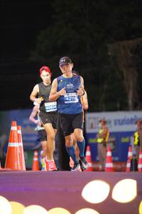 BIB: 42116, 40934
                            <button type="button" onclick="openModal(14147407)" class="btn btn-primary btn-sm float-right btn-popup" data-toggle="modal" data-target=".modal-high-quality">
                        <i class="fas fa-shopping-cart"></i> Add to Cart
                    </button>
                                            <button type="button" onclick="isThisMe(14147407, true)" class="btn btn-success btn-sm float-right btn-popup btn-isme hidden" data-toggle="tooltip" data-placement="bottom" title="นี่คือรูปของคุณใช่ไหม คลิกที่นี่เพื่อเอาเข้าอัลบั้ม">
                        <i class="fas fa-plus"></i> Add to album
                    </button>
                    <button type="button" onclick="isThisMe(14147407, false)" class="btn btn-warning btn-sm float-right btn-popup btn-isnotme hidden">
                        <i class="fas fa-ban"></i> Remove from album
                    </button>