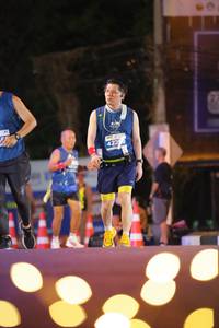 BIB: 422
                            <button type="button" onclick="openModal(14182351)" class="btn btn-primary btn-sm float-right btn-popup" data-toggle="modal" data-target=".modal-high-quality">
                        <i class="fas fa-shopping-cart"></i> Add to Cart
                    </button>
                                            <button type="button" onclick="isThisMe(14182351, true)" class="btn btn-success btn-sm float-right btn-popup btn-isme hidden" data-toggle="tooltip" data-placement="bottom" title="นี่คือรูปของคุณใช่ไหม คลิกที่นี่เพื่อเอาเข้าอัลบั้ม">
                        <i class="fas fa-plus"></i> Add to album
                    </button>
                    <button type="button" onclick="isThisMe(14182351, false)" class="btn btn-warning btn-sm float-right btn-popup btn-isnotme hidden">
                        <i class="fas fa-ban"></i> Remove from album
                    </button>