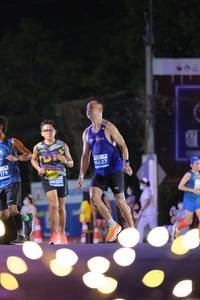 BIB: 45627, 179, 46925
                            <button type="button" onclick="openModal(14146409)" class="btn btn-primary btn-sm float-right btn-popup" data-toggle="modal" data-target=".modal-high-quality">
                        <i class="fas fa-shopping-cart"></i> Add to Cart
                    </button>
                                            <button type="button" onclick="isThisMe(14146409, true)" class="btn btn-success btn-sm float-right btn-popup btn-isme hidden" data-toggle="tooltip" data-placement="bottom" title="นี่คือรูปของคุณใช่ไหม คลิกที่นี่เพื่อเอาเข้าอัลบั้ม">
                        <i class="fas fa-plus"></i> Add to album
                    </button>
                    <button type="button" onclick="isThisMe(14146409, false)" class="btn btn-warning btn-sm float-right btn-popup btn-isnotme hidden">
                        <i class="fas fa-ban"></i> Remove from album
                    </button>