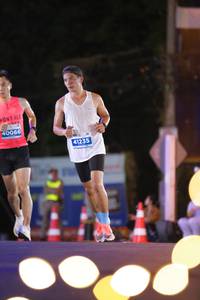 BIB: 40066, 41235
                            <button type="button" onclick="openModal(14147121)" class="btn btn-primary btn-sm float-right btn-popup" data-toggle="modal" data-target=".modal-high-quality">
                        <i class="fas fa-shopping-cart"></i> Add to Cart
                    </button>
                                            <button type="button" onclick="isThisMe(14147121, true)" class="btn btn-success btn-sm float-right btn-popup btn-isme hidden" data-toggle="tooltip" data-placement="bottom" title="นี่คือรูปของคุณใช่ไหม คลิกที่นี่เพื่อเอาเข้าอัลบั้ม">
                        <i class="fas fa-plus"></i> Add to album
                    </button>
                    <button type="button" onclick="isThisMe(14147121, false)" class="btn btn-warning btn-sm float-right btn-popup btn-isnotme hidden">
                        <i class="fas fa-ban"></i> Remove from album
                    </button>