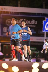 BIB: 74404, 40903
                            <button type="button" onclick="openModal(14165928)" class="btn btn-primary btn-sm float-right btn-popup" data-toggle="modal" data-target=".modal-high-quality">
                        <i class="fas fa-shopping-cart"></i> Add to Cart
                    </button>
                                            <button type="button" onclick="isThisMe(14165928, true)" class="btn btn-success btn-sm float-right btn-popup btn-isme hidden" data-toggle="tooltip" data-placement="bottom" title="นี่คือรูปของคุณใช่ไหม คลิกที่นี่เพื่อเอาเข้าอัลบั้ม">
                        <i class="fas fa-plus"></i> Add to album
                    </button>
                    <button type="button" onclick="isThisMe(14165928, false)" class="btn btn-warning btn-sm float-right btn-popup btn-isnotme hidden">
                        <i class="fas fa-ban"></i> Remove from album
                    </button>