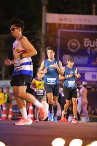 BIB: 41756, 4090
                            <button type="button" onclick="openModal(14153417)" class="btn btn-primary btn-sm float-right btn-popup" data-toggle="modal" data-target=".modal-high-quality">
                        <i class="fas fa-shopping-cart"></i> Add to Cart
                    </button>
                                            <button type="button" onclick="isThisMe(14153417, true)" class="btn btn-success btn-sm float-right btn-popup btn-isme hidden" data-toggle="tooltip" data-placement="bottom" title="นี่คือรูปของคุณใช่ไหม คลิกที่นี่เพื่อเอาเข้าอัลบั้ม">
                        <i class="fas fa-plus"></i> Add to album
                    </button>
                    <button type="button" onclick="isThisMe(14153417, false)" class="btn btn-warning btn-sm float-right btn-popup btn-isnotme hidden">
                        <i class="fas fa-ban"></i> Remove from album
                    </button>