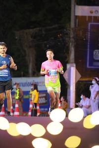 BIB: 10504, 46502, 000
                            <button type="button" onclick="openModal(14140377)" class="btn btn-primary btn-sm float-right btn-popup" data-toggle="modal" data-target=".modal-high-quality">
                        <i class="fas fa-shopping-cart"></i> Add to Cart
                    </button>
                                            <button type="button" onclick="isThisMe(14140377, true)" class="btn btn-success btn-sm float-right btn-popup btn-isme hidden" data-toggle="tooltip" data-placement="bottom" title="นี่คือรูปของคุณใช่ไหม คลิกที่นี่เพื่อเอาเข้าอัลบั้ม">
                        <i class="fas fa-plus"></i> Add to album
                    </button>
                    <button type="button" onclick="isThisMe(14140377, false)" class="btn btn-warning btn-sm float-right btn-popup btn-isnotme hidden">
                        <i class="fas fa-ban"></i> Remove from album
                    </button>