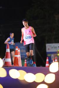 BIB: 46350
                            <button type="button" onclick="openModal(14142254)" class="btn btn-primary btn-sm float-right btn-popup" data-toggle="modal" data-target=".modal-high-quality">
                        <i class="fas fa-shopping-cart"></i> Add to Cart
                    </button>
                                            <button type="button" onclick="isThisMe(14142254, true)" class="btn btn-success btn-sm float-right btn-popup btn-isme hidden" data-toggle="tooltip" data-placement="bottom" title="นี่คือรูปของคุณใช่ไหม คลิกที่นี่เพื่อเอาเข้าอัลบั้ม">
                        <i class="fas fa-plus"></i> Add to album
                    </button>
                    <button type="button" onclick="isThisMe(14142254, false)" class="btn btn-warning btn-sm float-right btn-popup btn-isnotme hidden">
                        <i class="fas fa-ban"></i> Remove from album
                    </button>