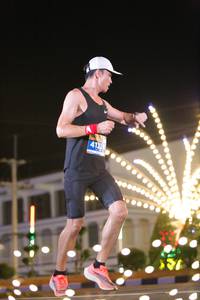 BIB: 412
                            <button type="button" onclick="openModal(14202118)" class="btn btn-primary btn-sm float-right btn-popup" data-toggle="modal" data-target=".modal-high-quality">
                        <i class="fas fa-shopping-cart"></i> Add to Cart
                    </button>
                                            <button type="button" onclick="isThisMe(14202118, true)" class="btn btn-success btn-sm float-right btn-popup btn-isme hidden" data-toggle="tooltip" data-placement="bottom" title="นี่คือรูปของคุณใช่ไหม คลิกที่นี่เพื่อเอาเข้าอัลบั้ม">
                        <i class="fas fa-plus"></i> Add to album
                    </button>
                    <button type="button" onclick="isThisMe(14202118, false)" class="btn btn-warning btn-sm float-right btn-popup btn-isnotme hidden">
                        <i class="fas fa-ban"></i> Remove from album
                    </button>