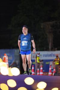 BIB: 8413
                            <button type="button" onclick="openModal(14186270)" class="btn btn-primary btn-sm float-right btn-popup" data-toggle="modal" data-target=".modal-high-quality">
                        <i class="fas fa-shopping-cart"></i> Add to Cart
                    </button>
                                            <button type="button" onclick="isThisMe(14186270, true)" class="btn btn-success btn-sm float-right btn-popup btn-isme hidden" data-toggle="tooltip" data-placement="bottom" title="นี่คือรูปของคุณใช่ไหม คลิกที่นี่เพื่อเอาเข้าอัลบั้ม">
                        <i class="fas fa-plus"></i> Add to album
                    </button>
                    <button type="button" onclick="isThisMe(14186270, false)" class="btn btn-warning btn-sm float-right btn-popup btn-isnotme hidden">
                        <i class="fas fa-ban"></i> Remove from album
                    </button>