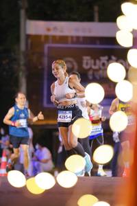 BIB: 42954, 277
                            <button type="button" onclick="openModal(14145900)" class="btn btn-primary btn-sm float-right btn-popup" data-toggle="modal" data-target=".modal-high-quality">
                        <i class="fas fa-shopping-cart"></i> Add to Cart
                    </button>
                                            <button type="button" onclick="isThisMe(14145900, true)" class="btn btn-success btn-sm float-right btn-popup btn-isme hidden" data-toggle="tooltip" data-placement="bottom" title="นี่คือรูปของคุณใช่ไหม คลิกที่นี่เพื่อเอาเข้าอัลบั้ม">
                        <i class="fas fa-plus"></i> Add to album
                    </button>
                    <button type="button" onclick="isThisMe(14145900, false)" class="btn btn-warning btn-sm float-right btn-popup btn-isnotme hidden">
                        <i class="fas fa-ban"></i> Remove from album
                    </button>