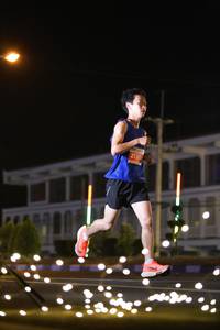 BIB: 2136
                            <button type="button" onclick="openModal(14193833)" class="btn btn-primary btn-sm float-right btn-popup" data-toggle="modal" data-target=".modal-high-quality">
                        <i class="fas fa-shopping-cart"></i> Add to Cart
                    </button>
                                            <button type="button" onclick="isThisMe(14193833, true)" class="btn btn-success btn-sm float-right btn-popup btn-isme hidden" data-toggle="tooltip" data-placement="bottom" title="นี่คือรูปของคุณใช่ไหม คลิกที่นี่เพื่อเอาเข้าอัลบั้ม">
                        <i class="fas fa-plus"></i> Add to album
                    </button>
                    <button type="button" onclick="isThisMe(14193833, false)" class="btn btn-warning btn-sm float-right btn-popup btn-isnotme hidden">
                        <i class="fas fa-ban"></i> Remove from album
                    </button>