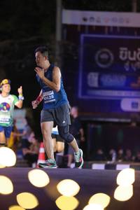 BIB: 10628
                            <button type="button" onclick="openModal(14178276)" class="btn btn-primary btn-sm float-right btn-popup" data-toggle="modal" data-target=".modal-high-quality">
                        <i class="fas fa-shopping-cart"></i> Add to Cart
                    </button>
                                            <button type="button" onclick="isThisMe(14178276, true)" class="btn btn-success btn-sm float-right btn-popup btn-isme hidden" data-toggle="tooltip" data-placement="bottom" title="นี่คือรูปของคุณใช่ไหม คลิกที่นี่เพื่อเอาเข้าอัลบั้ม">
                        <i class="fas fa-plus"></i> Add to album
                    </button>
                    <button type="button" onclick="isThisMe(14178276, false)" class="btn btn-warning btn-sm float-right btn-popup btn-isnotme hidden">
                        <i class="fas fa-ban"></i> Remove from album
                    </button>