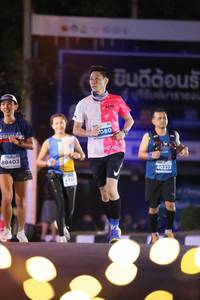 BIB: 080, 89403, 40223
                            <button type="button" onclick="openModal(14178425)" class="btn btn-primary btn-sm float-right btn-popup" data-toggle="modal" data-target=".modal-high-quality">
                        <i class="fas fa-shopping-cart"></i> Add to Cart
                    </button>
                                            <button type="button" onclick="isThisMe(14178425, true)" class="btn btn-success btn-sm float-right btn-popup btn-isme hidden" data-toggle="tooltip" data-placement="bottom" title="นี่คือรูปของคุณใช่ไหม คลิกที่นี่เพื่อเอาเข้าอัลบั้ม">
                        <i class="fas fa-plus"></i> Add to album
                    </button>
                    <button type="button" onclick="isThisMe(14178425, false)" class="btn btn-warning btn-sm float-right btn-popup btn-isnotme hidden">
                        <i class="fas fa-ban"></i> Remove from album
                    </button>