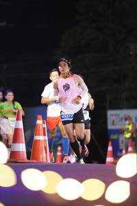 BIB: 45377
                            <button type="button" onclick="openModal(14143453)" class="btn btn-primary btn-sm float-right btn-popup" data-toggle="modal" data-target=".modal-high-quality">
                        <i class="fas fa-shopping-cart"></i> Add to Cart
                    </button>
                                            <button type="button" onclick="isThisMe(14143453, true)" class="btn btn-success btn-sm float-right btn-popup btn-isme hidden" data-toggle="tooltip" data-placement="bottom" title="นี่คือรูปของคุณใช่ไหม คลิกที่นี่เพื่อเอาเข้าอัลบั้ม">
                        <i class="fas fa-plus"></i> Add to album
                    </button>
                    <button type="button" onclick="isThisMe(14143453, false)" class="btn btn-warning btn-sm float-right btn-popup btn-isnotme hidden">
                        <i class="fas fa-ban"></i> Remove from album
                    </button>